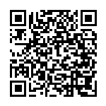 QR Code: http://ut1-webvirt-wiki.daz3d.com/doku.php/public/read_me/index/90256/file_list