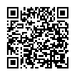 QR Code: http://ut1-webvirt-wiki.daz3d.com/doku.php/public/read_me/index/90256/start
