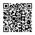 QR Code: http://ut1-webvirt-wiki.daz3d.com/doku.php/public/read_me/index/90257/file_list