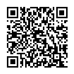 QR Code: http://ut1-webvirt-wiki.daz3d.com/doku.php/public/read_me/index/90257/start