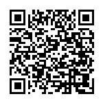 QR Code: http://ut1-webvirt-wiki.daz3d.com/doku.php/public/read_me/index/90258/start