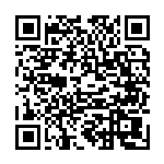 QR Code: http://ut1-webvirt-wiki.daz3d.com/doku.php/public/read_me/index/9026/start