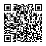 QR Code: http://ut1-webvirt-wiki.daz3d.com/doku.php/public/read_me/index/90260/start