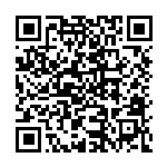 QR Code: http://ut1-webvirt-wiki.daz3d.com/doku.php/public/read_me/index/90261/file_list