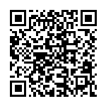 QR Code: http://ut1-webvirt-wiki.daz3d.com/doku.php/public/read_me/index/90262/file_list