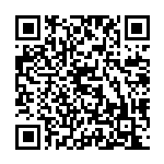 QR Code: http://ut1-webvirt-wiki.daz3d.com/doku.php/public/read_me/index/90262/start