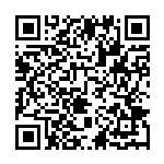 QR Code: http://ut1-webvirt-wiki.daz3d.com/doku.php/public/read_me/index/90264/file_list