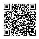QR Code: http://ut1-webvirt-wiki.daz3d.com/doku.php/public/read_me/index/90264/start