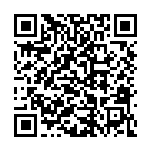 QR Code: http://ut1-webvirt-wiki.daz3d.com/doku.php/public/read_me/index/90265/start