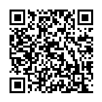 QR Code: http://ut1-webvirt-wiki.daz3d.com/doku.php/public/read_me/index/90266/start