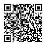 QR Code: http://ut1-webvirt-wiki.daz3d.com/doku.php/public/read_me/index/90267/start