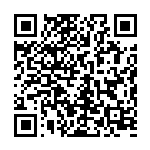 QR Code: http://ut1-webvirt-wiki.daz3d.com/doku.php/public/read_me/index/90268/file_list