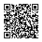 QR Code: http://ut1-webvirt-wiki.daz3d.com/doku.php/public/read_me/index/90268/start