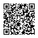 QR Code: http://ut1-webvirt-wiki.daz3d.com/doku.php/public/read_me/index/90269/file_list
