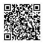 QR Code: http://ut1-webvirt-wiki.daz3d.com/doku.php/public/read_me/index/90270/start