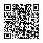 QR Code: http://ut1-webvirt-wiki.daz3d.com/doku.php/public/read_me/index/90271/file_list