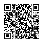 QR Code: http://ut1-webvirt-wiki.daz3d.com/doku.php/public/read_me/index/90271/start