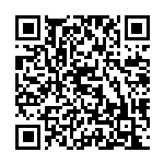 QR Code: http://ut1-webvirt-wiki.daz3d.com/doku.php/public/read_me/index/90272/start
