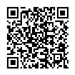 QR Code: http://ut1-webvirt-wiki.daz3d.com/doku.php/public/read_me/index/90273/file_list