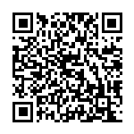 QR Code: http://ut1-webvirt-wiki.daz3d.com/doku.php/public/read_me/index/90273/start