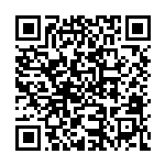 QR Code: http://ut1-webvirt-wiki.daz3d.com/doku.php/public/read_me/index/90275/file_list