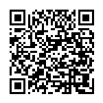 QR Code: http://ut1-webvirt-wiki.daz3d.com/doku.php/public/read_me/index/90275/start
