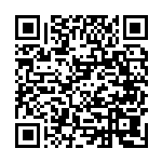 QR Code: http://ut1-webvirt-wiki.daz3d.com/doku.php/public/read_me/index/90276/start