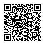 QR Code: http://ut1-webvirt-wiki.daz3d.com/doku.php/public/read_me/index/90277/file_list