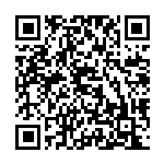 QR Code: http://ut1-webvirt-wiki.daz3d.com/doku.php/public/read_me/index/90277/start