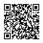 QR Code: http://ut1-webvirt-wiki.daz3d.com/doku.php/public/read_me/index/90278/start
