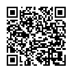QR Code: http://ut1-webvirt-wiki.daz3d.com/doku.php/public/read_me/index/9028/start