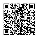 QR Code: http://ut1-webvirt-wiki.daz3d.com/doku.php/public/read_me/index/90281/start