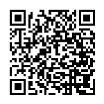 QR Code: http://ut1-webvirt-wiki.daz3d.com/doku.php/public/read_me/index/90282/file_list