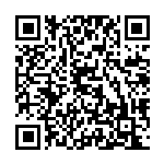 QR Code: http://ut1-webvirt-wiki.daz3d.com/doku.php/public/read_me/index/90282/start