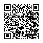 QR Code: http://ut1-webvirt-wiki.daz3d.com/doku.php/public/read_me/index/90283/file_list