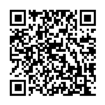 QR Code: http://ut1-webvirt-wiki.daz3d.com/doku.php/public/read_me/index/90283/start