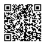 QR Code: http://ut1-webvirt-wiki.daz3d.com/doku.php/public/read_me/index/90285/start