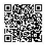 QR Code: http://ut1-webvirt-wiki.daz3d.com/doku.php/public/read_me/index/90287/file_list