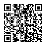 QR Code: http://ut1-webvirt-wiki.daz3d.com/doku.php/public/read_me/index/90287/start