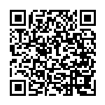 QR Code: http://ut1-webvirt-wiki.daz3d.com/doku.php/public/read_me/index/90288/file_list