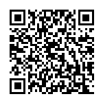 QR Code: http://ut1-webvirt-wiki.daz3d.com/doku.php/public/read_me/index/90288/start