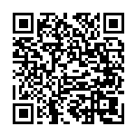 QR Code: http://ut1-webvirt-wiki.daz3d.com/doku.php/public/read_me/index/9029/start