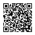QR Code: http://ut1-webvirt-wiki.daz3d.com/doku.php/public/read_me/index/90290/file_list
