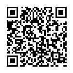 QR Code: http://ut1-webvirt-wiki.daz3d.com/doku.php/public/read_me/index/90290/start