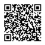 QR Code: http://ut1-webvirt-wiki.daz3d.com/doku.php/public/read_me/index/90291/start