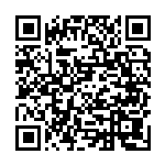QR Code: http://ut1-webvirt-wiki.daz3d.com/doku.php/public/read_me/index/90292/start