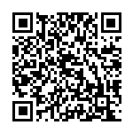 QR Code: http://ut1-webvirt-wiki.daz3d.com/doku.php/public/read_me/index/90295/start