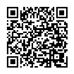 QR Code: http://ut1-webvirt-wiki.daz3d.com/doku.php/public/read_me/index/90296/start
