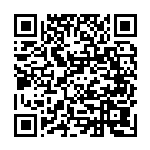 QR Code: http://ut1-webvirt-wiki.daz3d.com/doku.php/public/read_me/index/90297/start