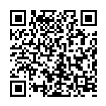 QR Code: http://ut1-webvirt-wiki.daz3d.com/doku.php/public/read_me/index/90298/file_list